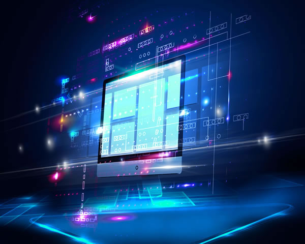 Common misunderstandings and solutions for optimizing Hong Kong site group rankings